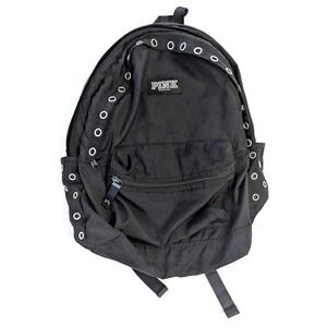 7am kids backpack Bows Backpack